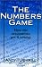 The Numbers Game
