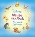 Books : Disney's: Winnie the Pooh: Storybook Collection (Disney Storybook Collections)