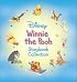 Storybook Collection (Disney Storybook Collections)