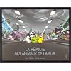 La R�volte des animaux de la pub