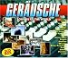 Geräusche Vol.1-3