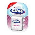Crest Glide Original Glide Tape, 27.3 Yd. (Pack of 6)