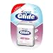 Crest Glide Original Tape, 27.3 Yd. (Pack of 6)