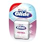 Crest Glide Original Tape, 27.3 Yd. (Pack of 6)