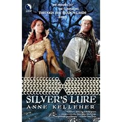 Silver's Lure