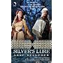 Silver's Lure
