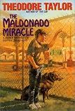 Maldonado Miracle