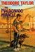 The Maldonado Miracle (Avon Camelot Book)
