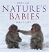 Nature's Babies
