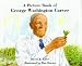 A Picture Book of George Washington Carver (Picture Book Biography)