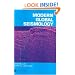 Modern Global Seismology, Volume 58 (International Geophysics)