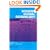 Modern Global Seismology, Volume 58 (International Geophysics)
