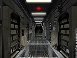 Star Wars: Force Commander