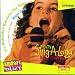 Dr. T's Sing-a-long Kid's Classics