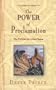 Power of Proclamation (Victorious Living)