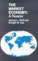 The Market Economy: A Reader