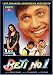 DVD : Beti No 1