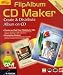 FlipAllbum CD Maker Pro
