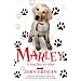 Marley: A Dog Like No Other
