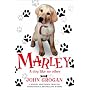 Marley: A Dog Like No Other