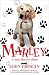 Marley: A Dog Like No Other