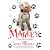 Marley: A Dog Like No Other
