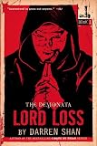 Lord Loss
