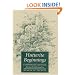 Hutterite Beginnings: Communitarian Experiments during the Reformation (Center Books in Anabaptist Studies)