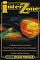 The Best of Interzone