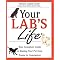 Great Lab Stuff