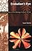 Evolution's Eye: A Systems View of the Biology-Culture Divide (Science and Cultural Theory)