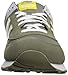 New Balance Men's ML574 Core Plus Running Shoe