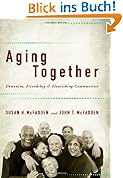 Aging Together