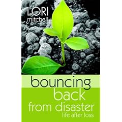 Bouncing Back from Disaster
