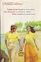 Tender Is the Touch/The Gamester/Dark Paradise (Doubleday Romance Library)
