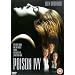 my best films, not of all time, but of this time.