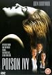 Poison Ivy [DVD]