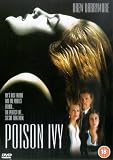 Poison Ivy [1992]