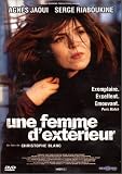 Revue Film Office  / Une femme d'extérieur