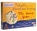 Charlie and the Chocolate Factory Game