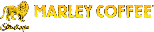 Marley Coffee : Stir It Up