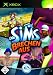 Video-Spiele : Die Sims brechen aus