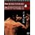 The Executioner/The Executioner II: Karate Inferno