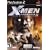 X-Men Legends II Rise of the Apocalypse