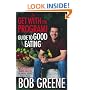 The Get with the Program! Guide to Good Eating: Great Food for Good Health