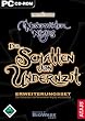 Neverwinter Nights - Der Schatten von Undernzit (Add-on)