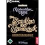 Neverwinter Nights - Der Schatten von Undernzit (Add-on)