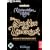 Neverwinter Nights - Der Schatten von Undernzit (Add-on)