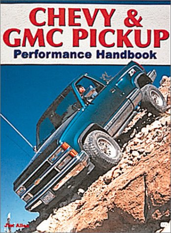 GMC