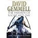 Swords, Sorcery & Sci-Fi